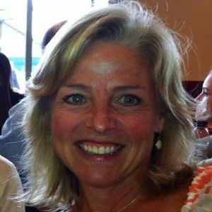 Meet your Posher, Susie